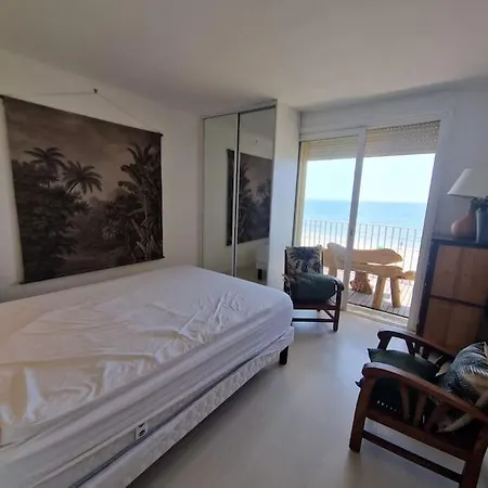 Apartment Les Sables D'or 2 Yourhosthelper