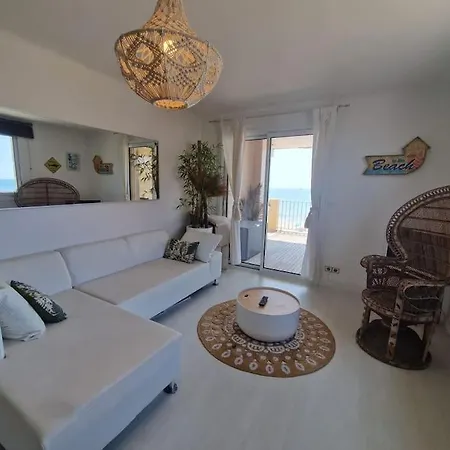 Les Sables D'or 2 Yourhosthelper Apartment Palavas-les-Flots