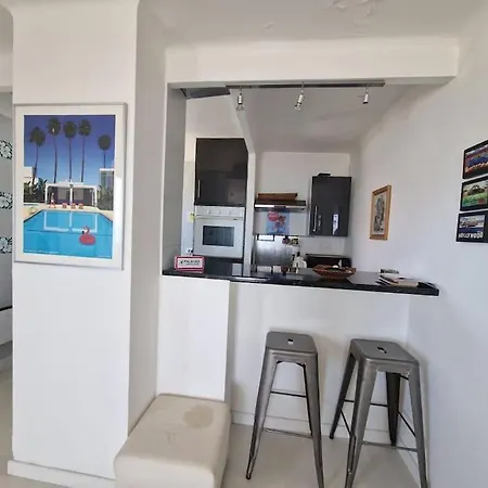 Les Sables D'or 2 Yourhosthelper Apartment *
