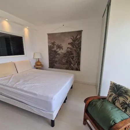 Apartment Les Sables D'or 2 Yourhosthelper