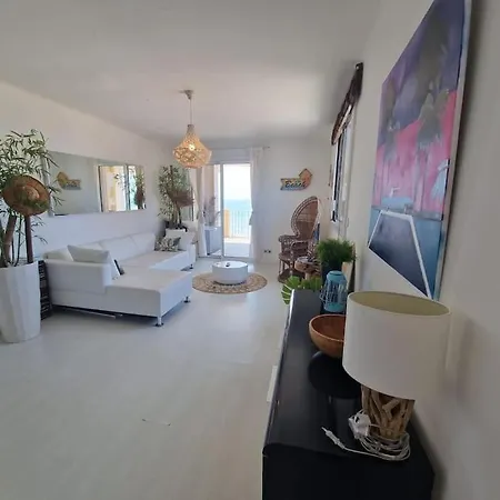 Les Sables D'or 2 Yourhosthelper Apartment *