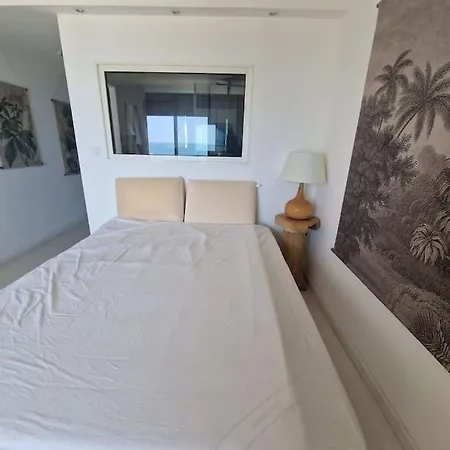 Les Sables D'or 2 Yourhosthelper Apartment